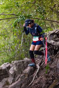 BIB: 
                            <button type="button" onclick="openModal(22202252)" class="btn btn-primary btn-sm float-right btn-popup" data-toggle="modal" data-target=".modal-high-quality">
                        <i class="fas fa-shopping-cart"></i> Add to Cart
                    </button>
                                            <button type="button" onclick="isThisMe(22202252, true)" class="btn btn-success btn-sm float-right btn-popup btn-isme hidden" data-toggle="tooltip" data-placement="bottom" title="นี่คือรูปของคุณใช่ไหม คลิกที่นี่เพื่อเอาเข้าอัลบั้ม">
                        <i class="fas fa-plus"></i> Add to album
                    </button>
                    <button type="button" onclick="isThisMe(22202252, false)" class="btn btn-warning btn-sm float-right btn-popup btn-isnotme hidden">
                        <i class="fas fa-ban"></i> Remove from album
                    </button>